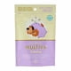 thumbnail image 1 of Snack Calmante Gatos Y Perros Pequeños 21 Uds, 1 of 2