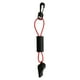 thumbnail image 2 of Accesorios De Silbato De Kayak De Seguridad De Emergencia Para Navegación, Natación, Duraderos, 2 of 3