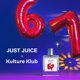 thumbnail image 2 of Perfume Just Juice 67 Fragrance EDT 100 ml para unisex, 2 of 7