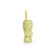 thumbnail image 2 of Vaso Geeki Tikis Daenerys de Juego de Tronos, 600 ml, oficial, 2 of 7