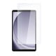 thumbnail image 1 of Protector Lámina Para Tablet Samsung Tab A9 8.7" - Vidrio templado, 1 of 2