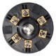 thumbnail image 2 of Interruptor para martillo de demolición Bosch 1617200108 11304, 2 of 4
