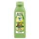 thumbnail image 5 of Shampoo Garnier Fructis Hair Food Aguacate, 300 ml, 5 of 6