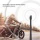 thumbnail image 3 of ANTENA Rydonair Harley Davidson 1989‑2026, 3 of 7