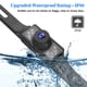 thumbnail image 3 of Cámara de reversa Esky universal para auto, camioneta, SUV y van, 3 of 7
