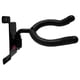 thumbnail image 1 of Soporte Para Guitarra Con Panel Ranurado Nutech - Ps, 1 of 3