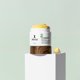 thumbnail image 4 of Crema Facial IMAGE Skincare Ormedic Bio Peptide 30 mL, 4 of 8