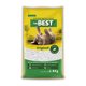 thumbnail image 1 of Arena Sanitaria de Piedras de Diatomea 1,8kg / 3.6Lts, 1 of 3