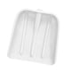 thumbnail image 5 of Pala Para Tamiz De Jardín, Herramienta Para Excavar Nueces De Playa, Excavadora Para Jardinería, Tamiz De Tierra, Color Blanco, 5 of 5