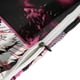 thumbnail image 4 of Charlotte Katakuri Bed Duvet Cover Funny Anime Cartoon Bedding Sets Lightweight 3 Piece Comforter Sets, 4 of 5