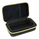 thumbnail image 5 of Medidor Universal Medidor Estuche Blando Semi Impermeable Ligero Para F115C, 5 of 5