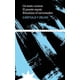 thumbnail image 1 of LIBRO Un Texto Camino. El Puente Espejo. Ritualizar El Tartamudeo - CAÍSTULO Y ZELKO, 1 of 2