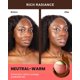 thumbnail image 4 of Tinte facial Kirby Kosmetics 30 ml, acabado radiante sin aceite, 4 of 6