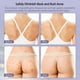 thumbnail image 5 of Crema para el tratamiento del acné Tobcharm Butt & Back con ácido azelaico, 5 of 7