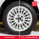 thumbnail image 5 of Acondicionador de vinilo Griot's Garage 651 ml para autos, 5 of 6