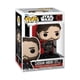 thumbnail image 1 of Figura de vinilo Funko Pop! Star Wars Cassian Andor 9,5 cm, 1 of 8