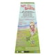 thumbnail image 2 of Muñeca de moda Bratz Play Sportz Cloe con accesorios de tenis, 2 of 3