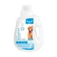 thumbnail image 1 of Shampoo Hipoalergénico Perro Adulto Cerezo 5 Lt.Traper, 1 of 2