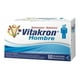 thumbnail image 1 of Vitakron Hombre Comprimidos X 60, 1 of 2