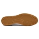 thumbnail image 5 of Zapatillas de tenis Reebok Club C Vintage para hombre blancas talla 40-48, 5 of 6