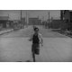 thumbnail image 3 of DVD de The Criterion Collection: Stray Dog 4K UHD, 3 of 4
