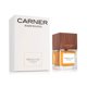 thumbnail image 3 of Perfume Carner Barcelona Megalium 3.4 oz EDP unisex, 3 of 3