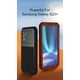 thumbnail image 3 of Carcasa Blindada Love Mei Antigolpes Para Samsung Galaxy S23 Plus, 3 of 3