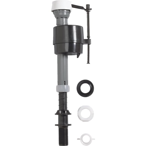 Kit de válvula de llenado de inodoro Kohler Genuine Silent Fill GP1138930