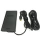 thumbnail image 2 of Adaptador AC Lenovo 170W 20V 8,5A ADL170SLC3B para Yoga Pro 16, 2 of 9