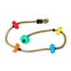 thumbnail image 5 of Escalador Infantil Multicolor, 5 of 5