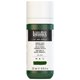thumbnail image 1 of Pintura Acrílica Liquitex 237 ml Verde Hooker (Permanente), 1 of 6