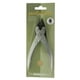thumbnail image 4 of Pinzas paralelas The Beadsmith de punta plana 140 mm para joyería, 4 of 5