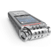 thumbnail image 4 of Grabadora De Voz Digital Philips Dvt4115 8 Gb, 4 of 4
