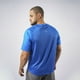 thumbnail image 3 of Polera Tent Everlast, 3 of 3