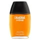 thumbnail image 2 of Perfume Drakkar Intense Edp 100 Ml, 2 of 2