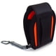 thumbnail image 3 of Funda de Neopreno Nautilus Lifeline Marine para GPS, 3 of 4