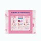 thumbnail image 3 of Pack Rutina Nivea Rose Care Agua Micelar Bifásica 400Ml + Crema Hidratante En Gel 50Ml + Mist Refrescante 150Ml, 3 of 3