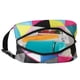 thumbnail image 5 of Caja de aperitivos PackIt con franjas triangulares congelables EcoFreeze Tech, 5 of 5