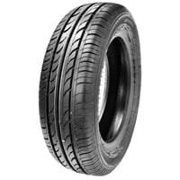 Neumático 185/65 R14 86H Roadshine Rs907+