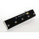 thumbnail image 5 of Dispositivo de Efectos para Guitarra XSONIC Airstep YT Controlador de Pie Inalámbrico, 5 of 5