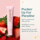 thumbnail image 5 of Bálsamo labial Kopari Lip Love Pink Strawberry SPF 30 10 g, 5 of 8