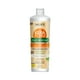 thumbnail image 1 of ACONDICIONADOR  KERAFORM ÓLEO RÍCINO 500 ML, 1 of 2