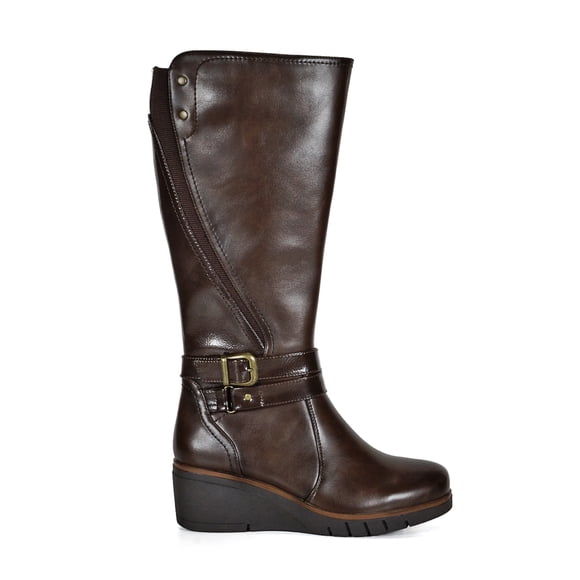 Bota Amma Café