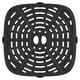 thumbnail image 5 of Freidora de Aire 4.2 Litros AF35J02 Mainstays Color Negro, 5 of 6