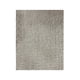 thumbnail image 1 of Piso de Baño Chenille con Backing Trp, 1 of 2