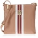 thumbnail image 1 of Bandolera Tommy Hilfiger Jaden Plus para mujer, 1 of 6
