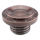 thumbnail image 2 of Cubierta Del Tanque De Gasolina Aleación De Aluminio Apta Para Piezas T100 T120 Fácil De Instalar Cobre, 2 of 5