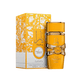 thumbnail image 1 of Perfume Yara Tous Parfum Oil 20 Ml, 1 of 2