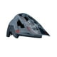 thumbnail image 1 of Casco Leatt MTB AllMtn 4.0 V23 Titanium M 55-59cm, 1 of 4
