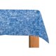 thumbnail image 4 of Mantel Cancun Liso 140X140 Cm, 4 of 4